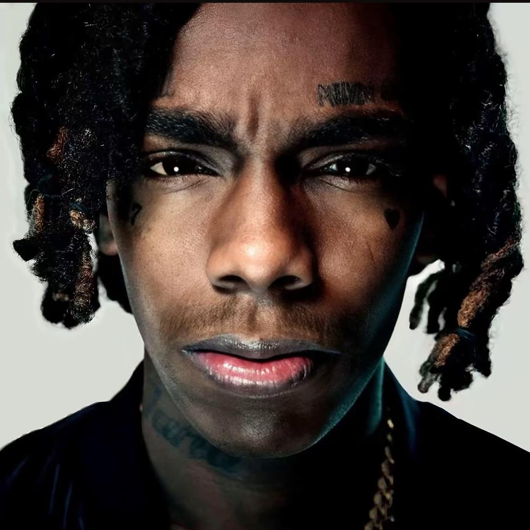 ynwmelly