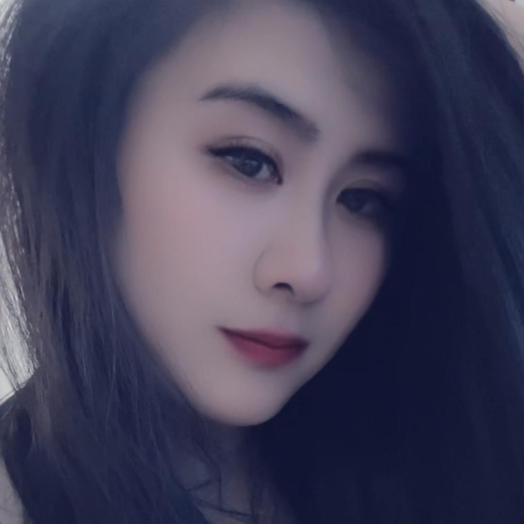 @꧔ꦿ℘㞮᭄ᩚ꯭ᩚ꧔ꦿ孞᭄꧔࿐: ꧔ꦿ℘