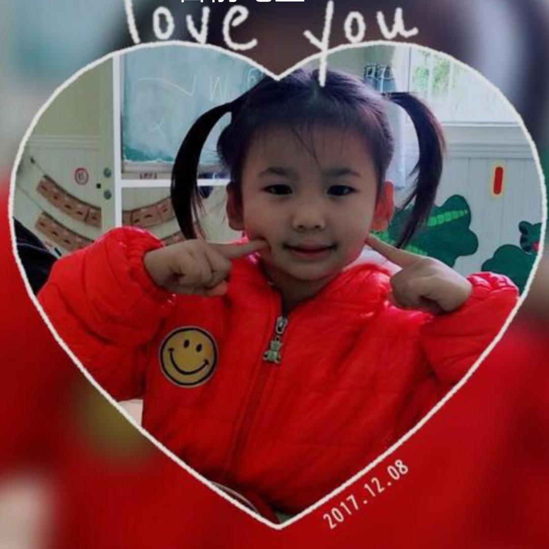 🌲生🌴命🌴树🌲