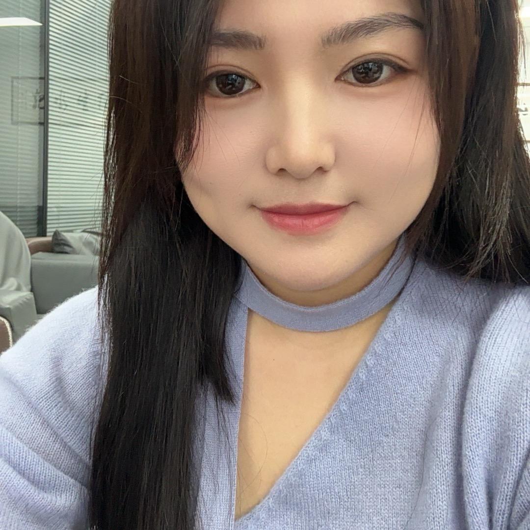 饱饱饿了😋