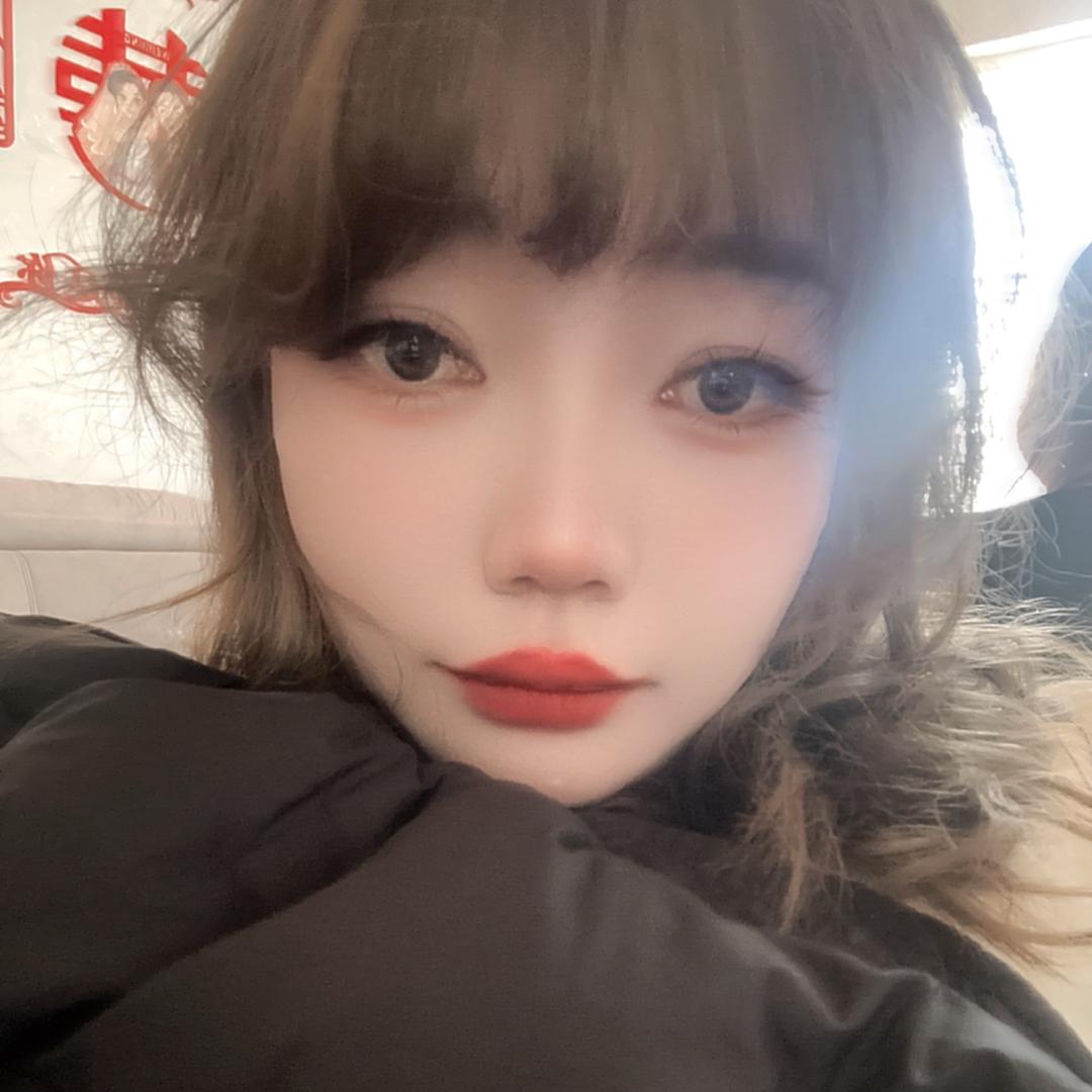 代代.