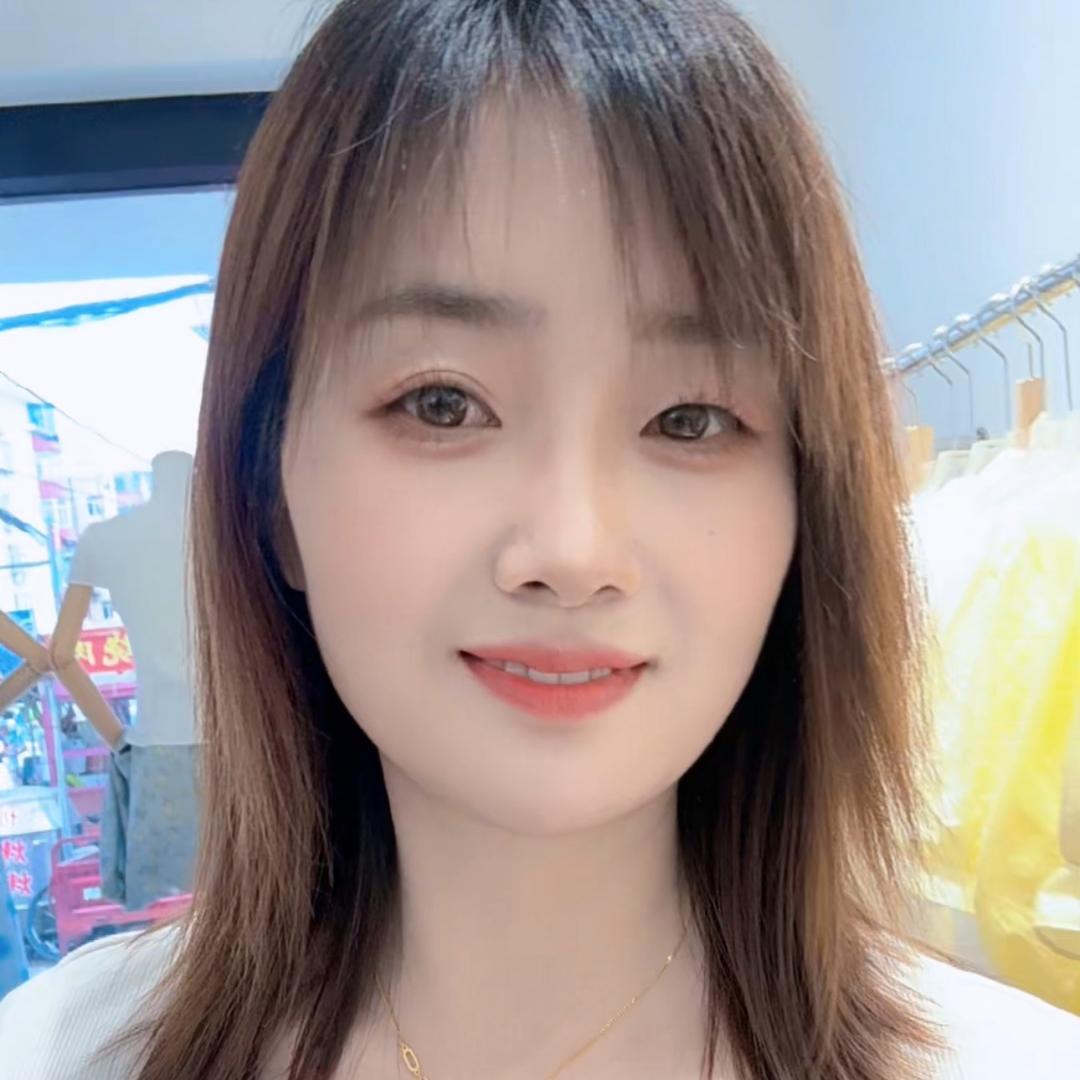 耿耿🍬