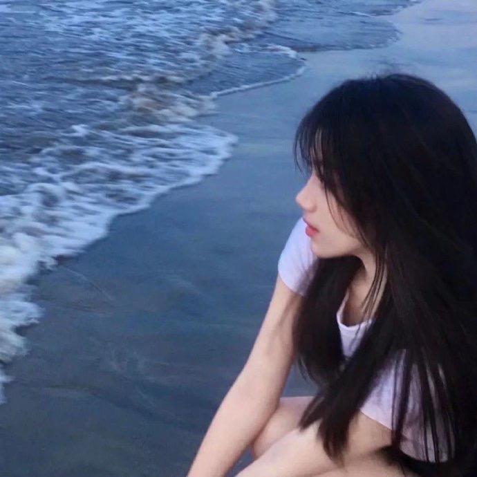 小鱼直播录屏
