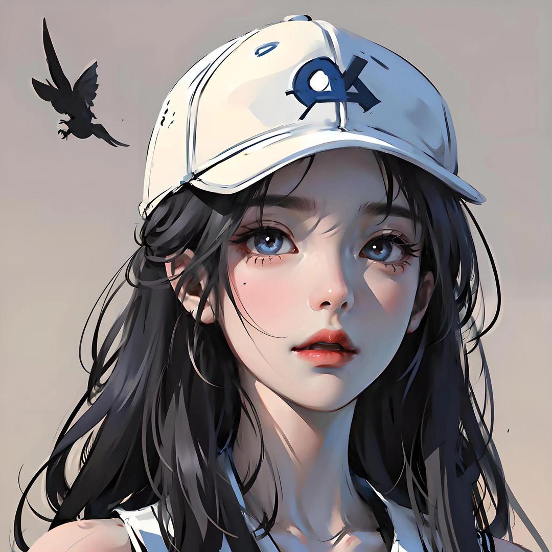 街头户外收集者