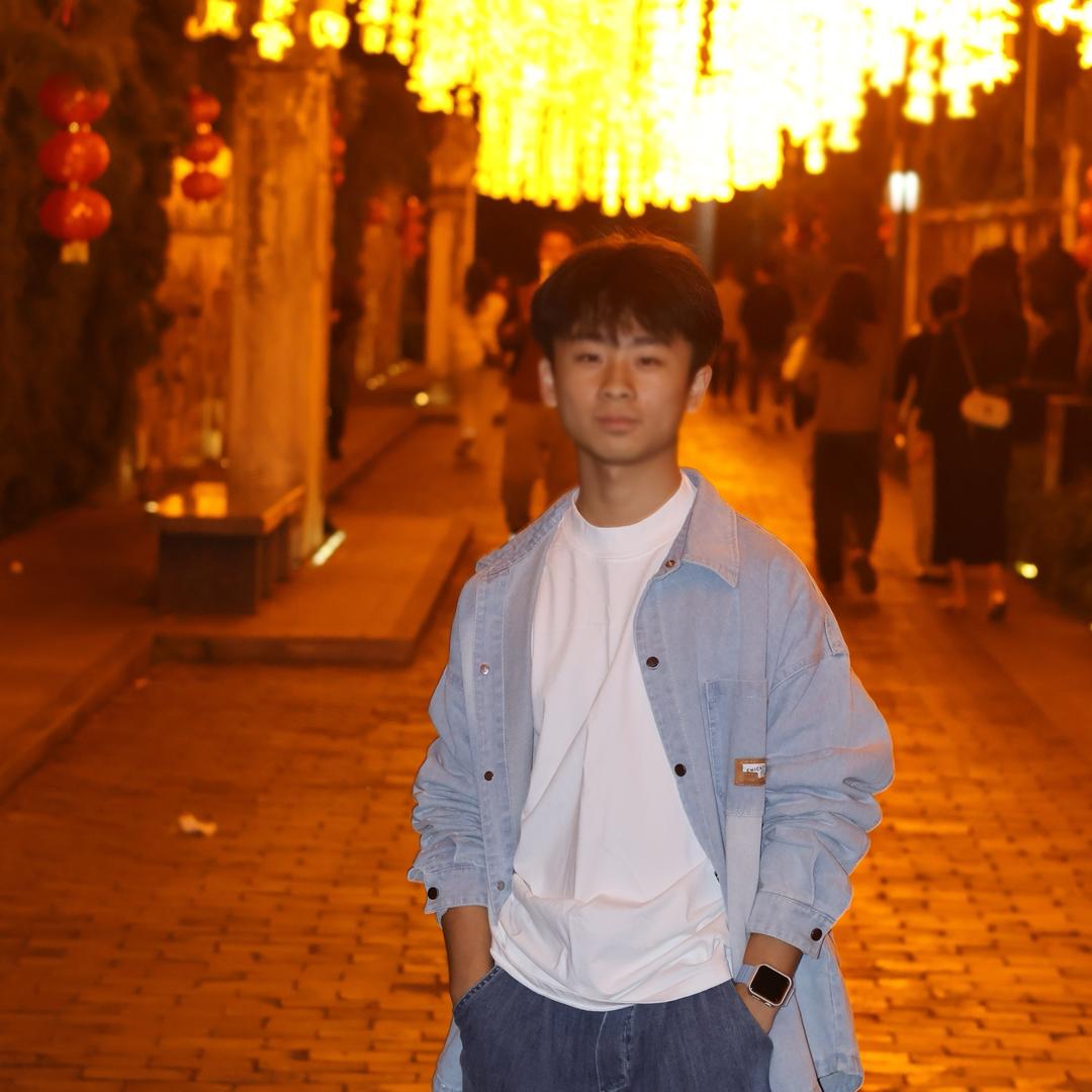 乐姨吴烦恼