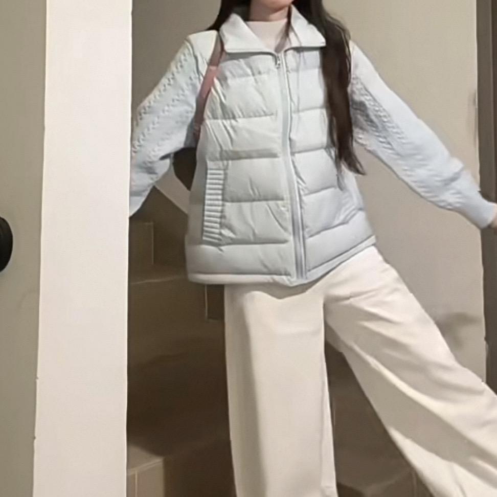 肚子圆圆又扁扁