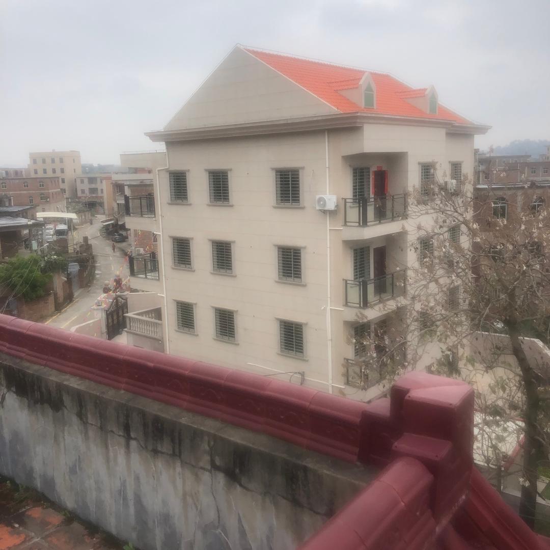 연이어 끊어지지 않다