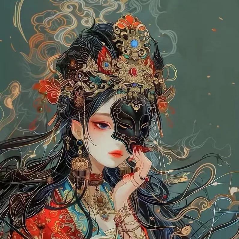 嘉鑫吃饱了