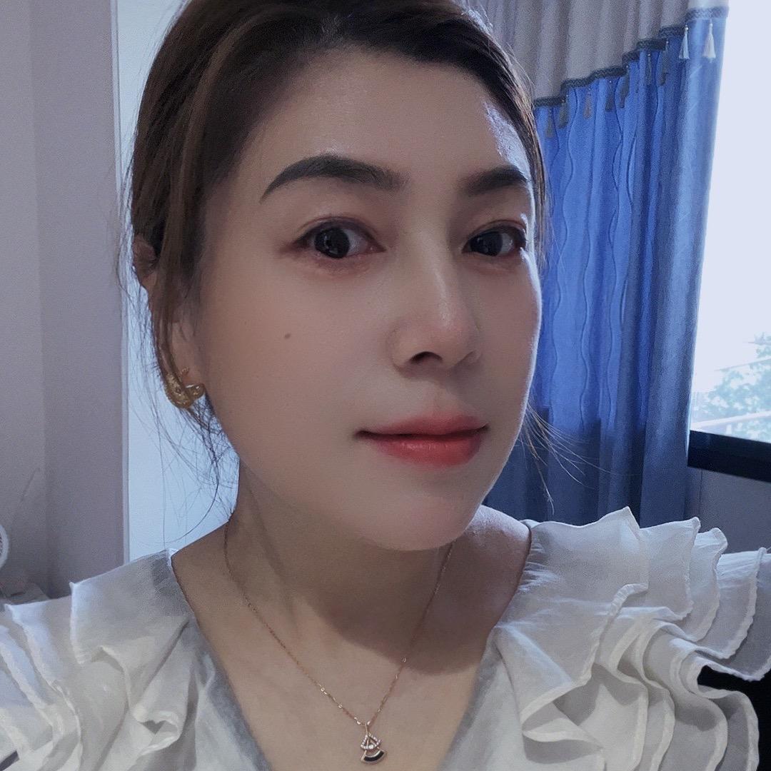 聚优碧的小店Lak女鞋2号