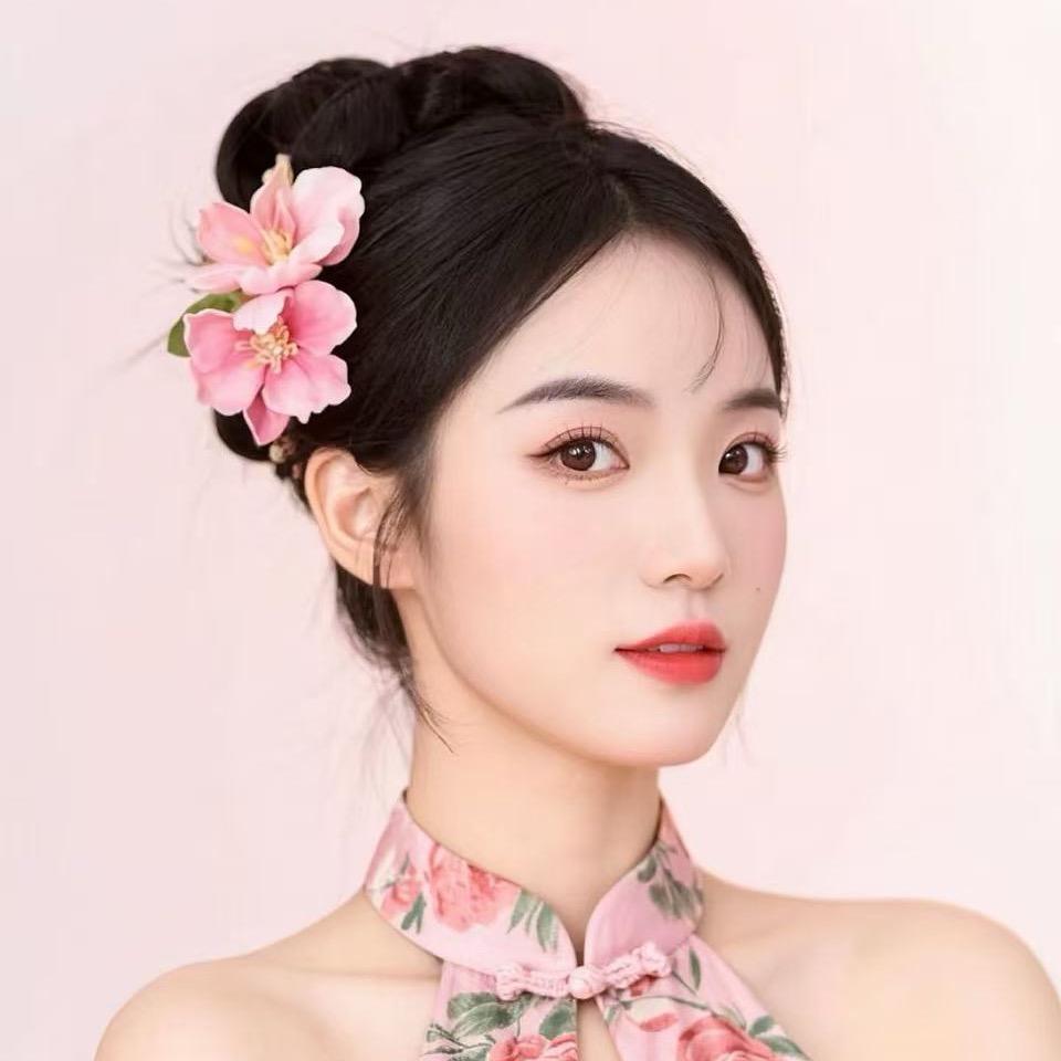 鑫广筛网厂