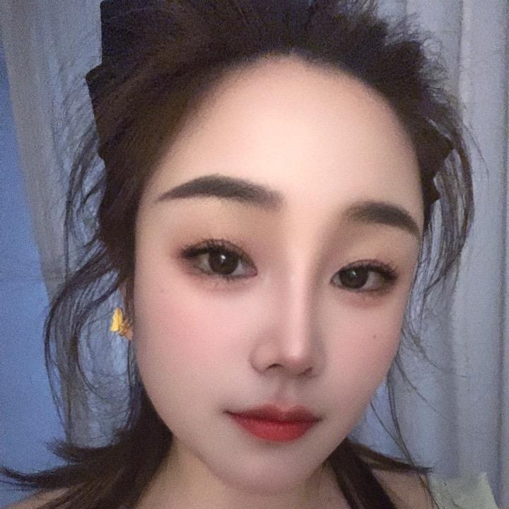 余姚君尚高端SPA