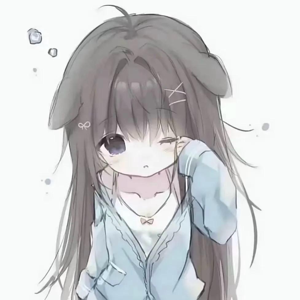 小任:ᨶ႒ᩚ性ᵥₑᩚ