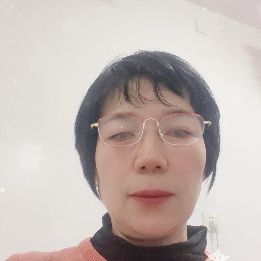 生涯规划刘老师