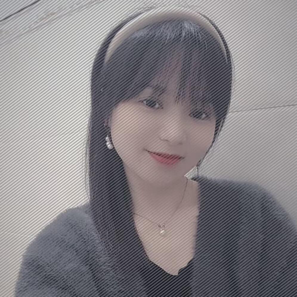 桃子不酸