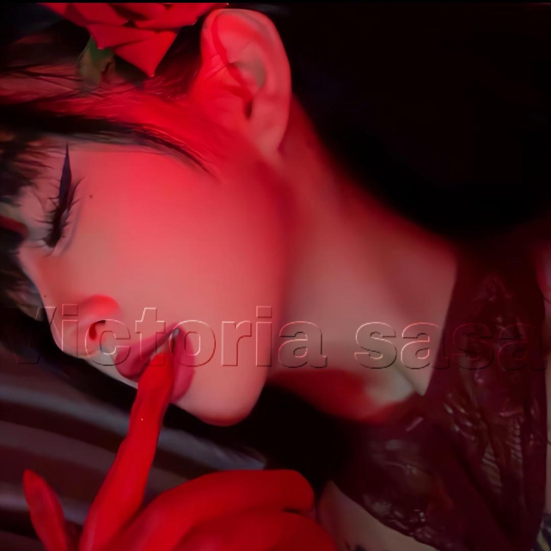 大美丫