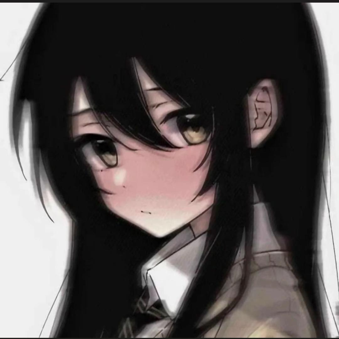 别烦我