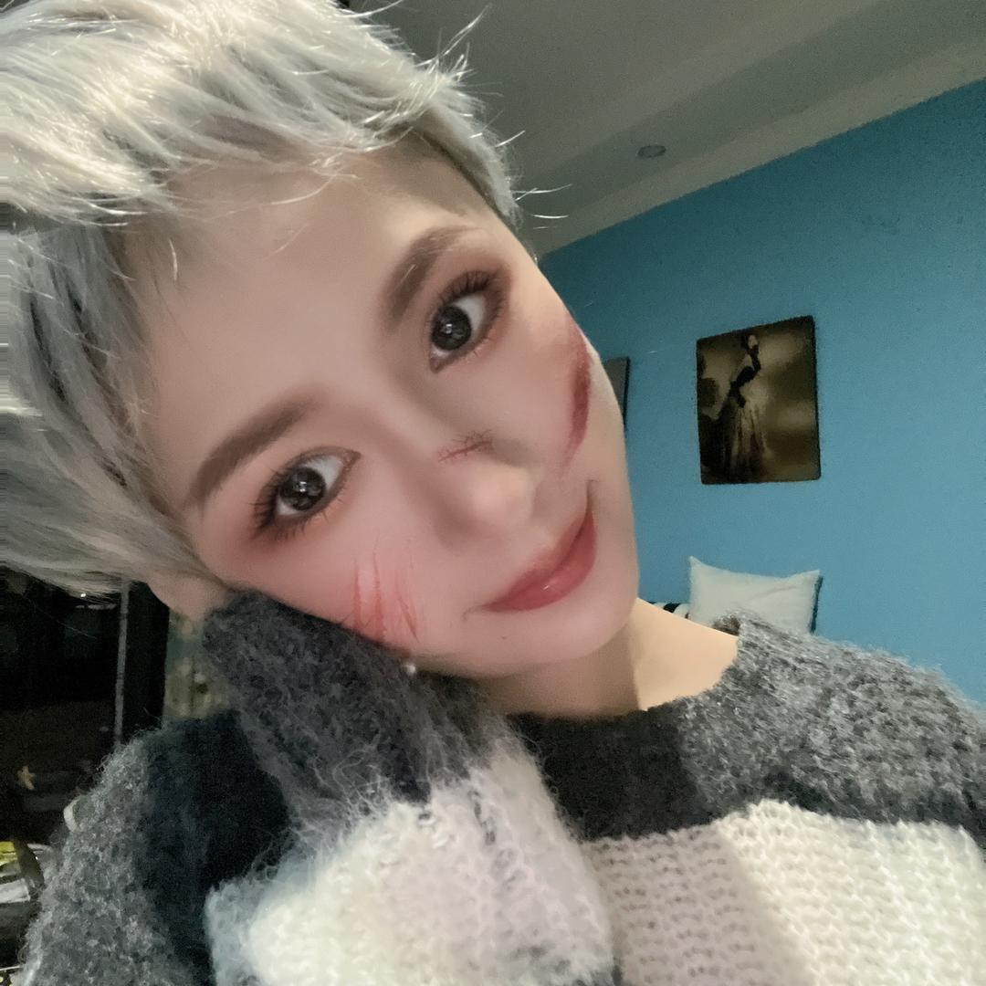 陆陆子