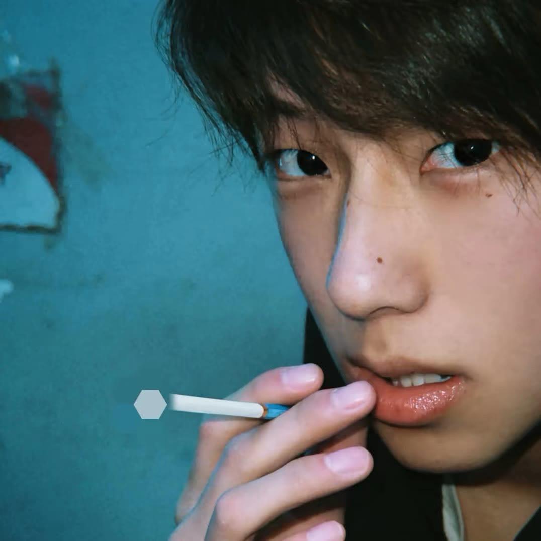 生姜凉茶