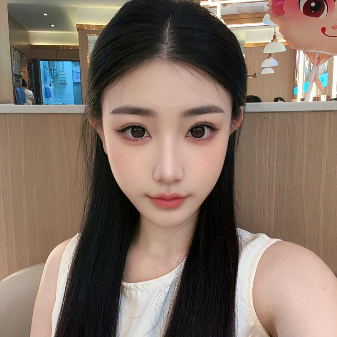 一只锦吖