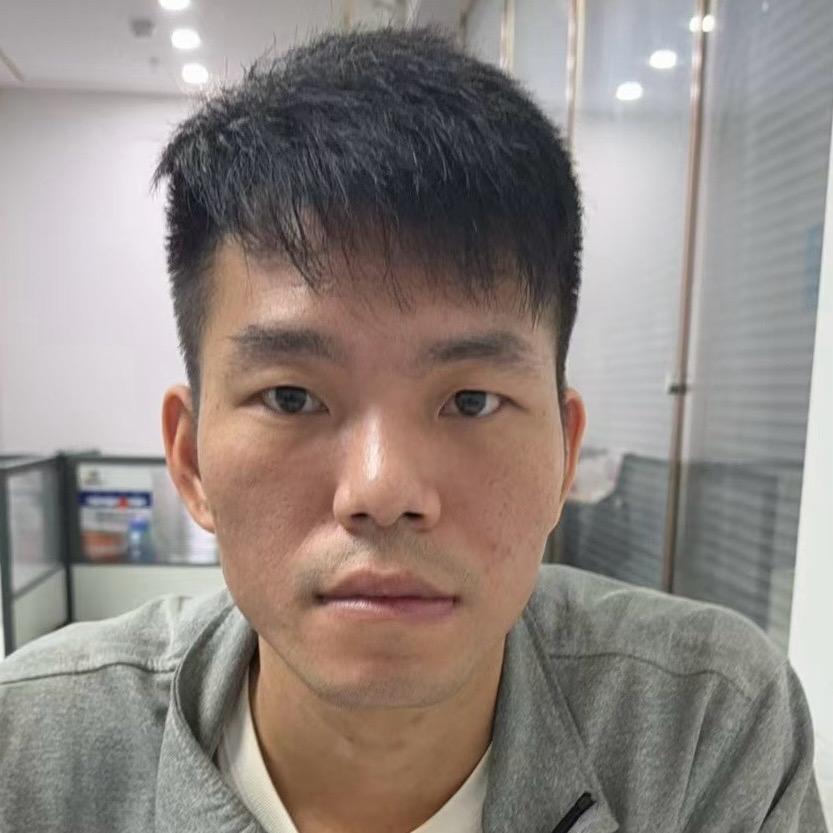 发了5000   彻底废了