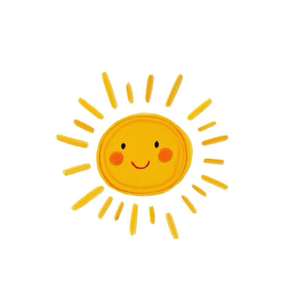 Lu-