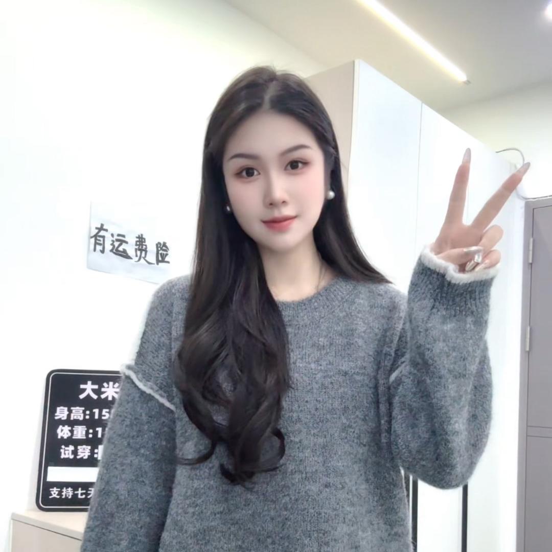 爱尚原创女装工厂店