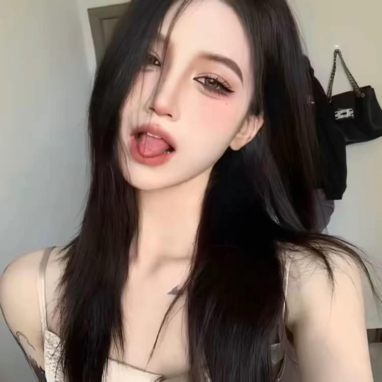 今晚早点睡.