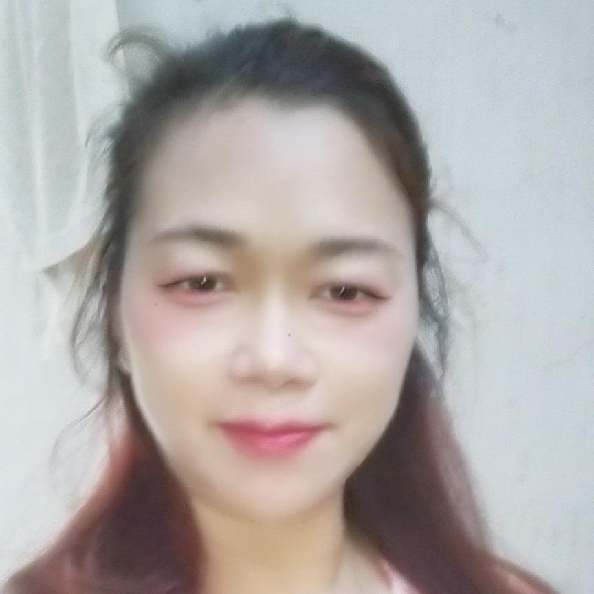 花海