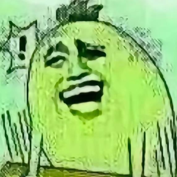 杨小胖的草稿箱