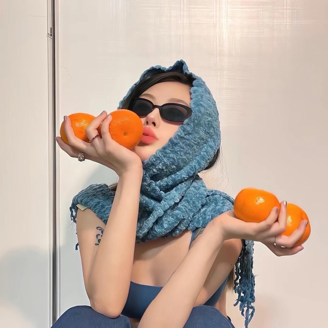 旺财吖