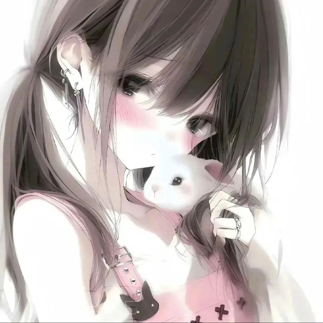 睡不醒☡ᶻ