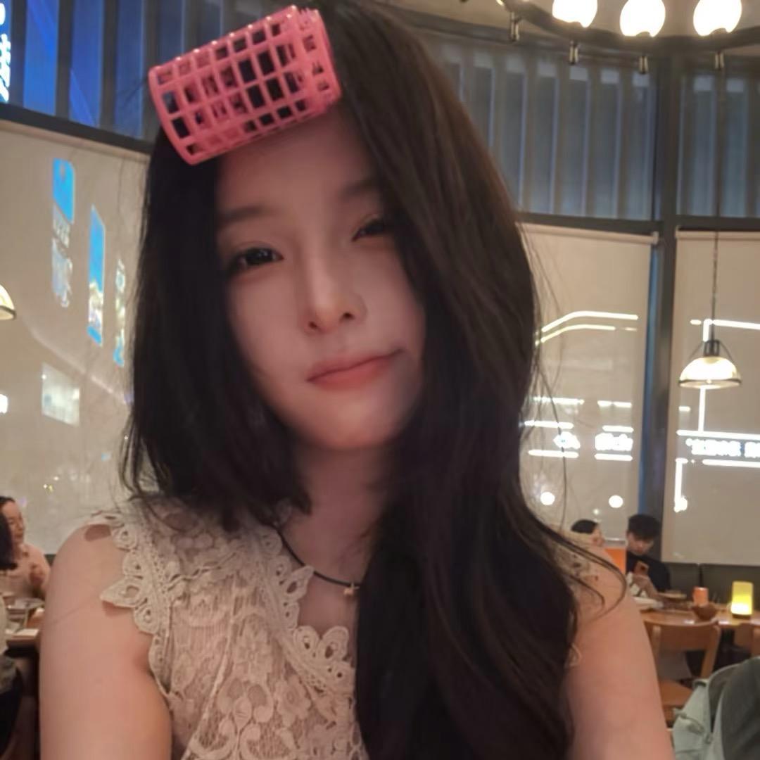 忧郁麻薯