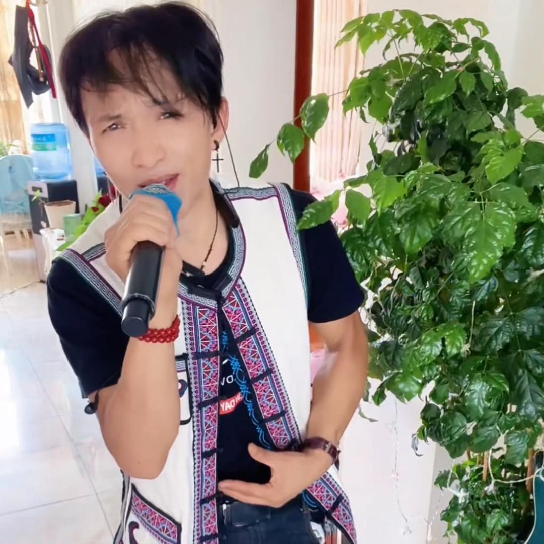 春色（13:41🎤)