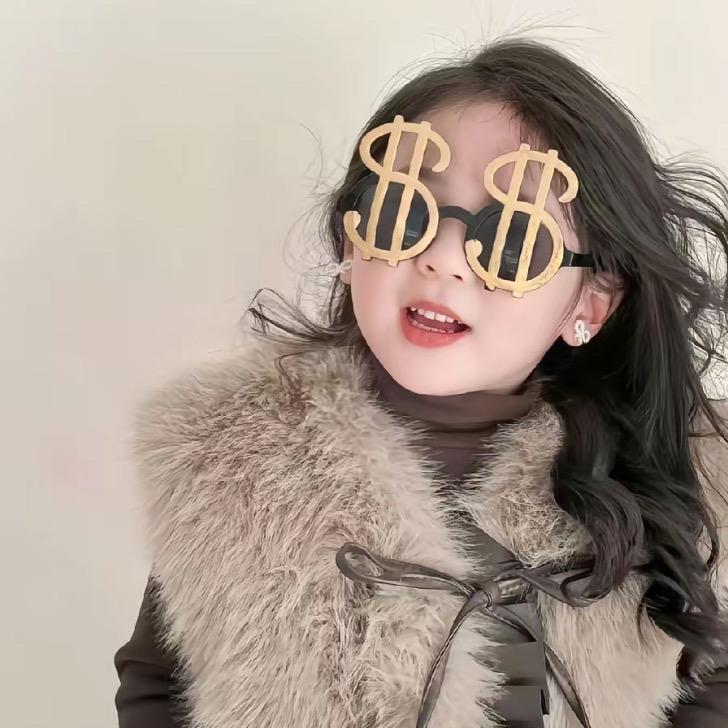 张小丫百货