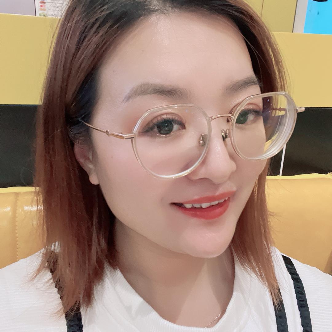 一两糖珠珠秘制凉皮