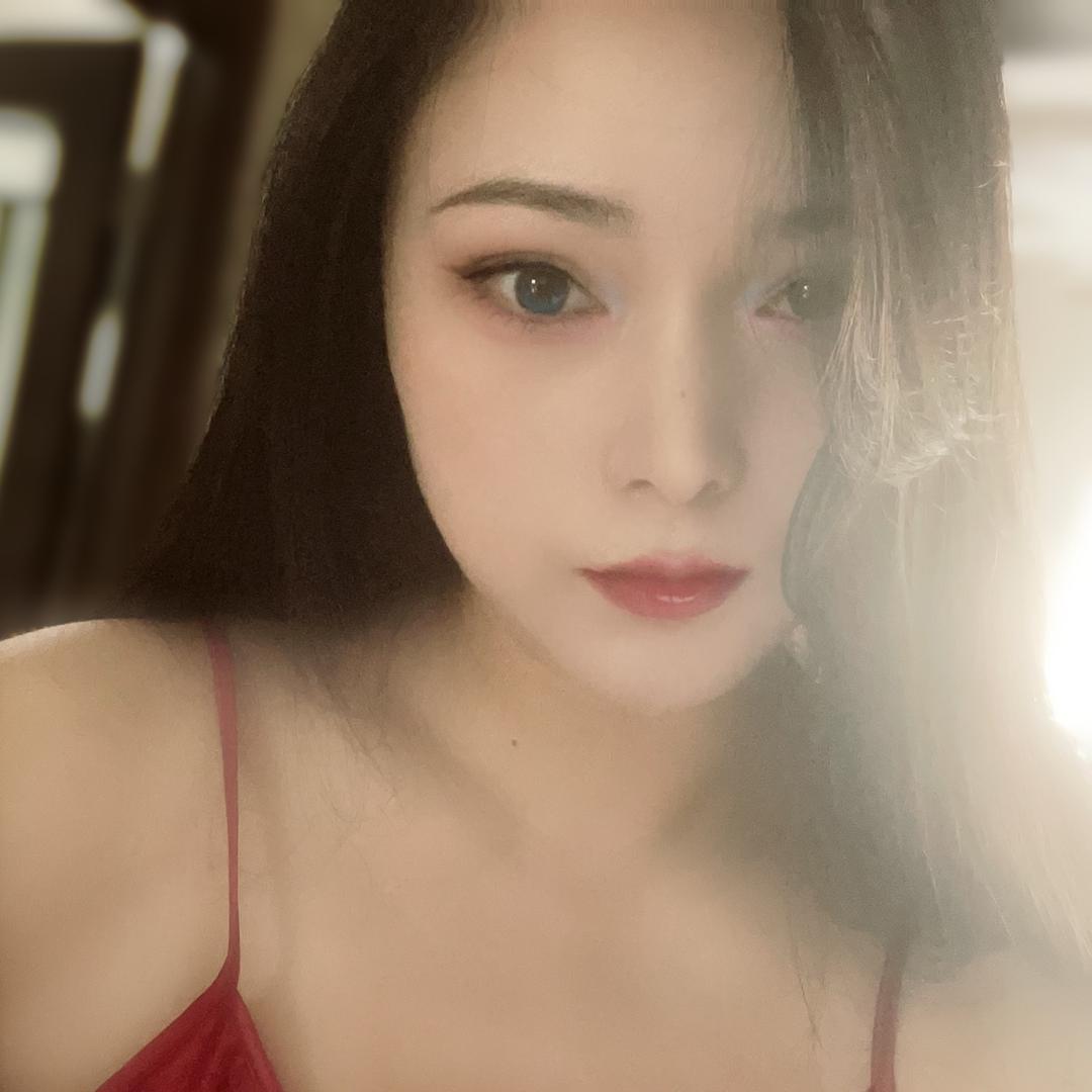 美小鱼