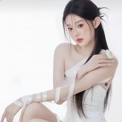 几点睡觉