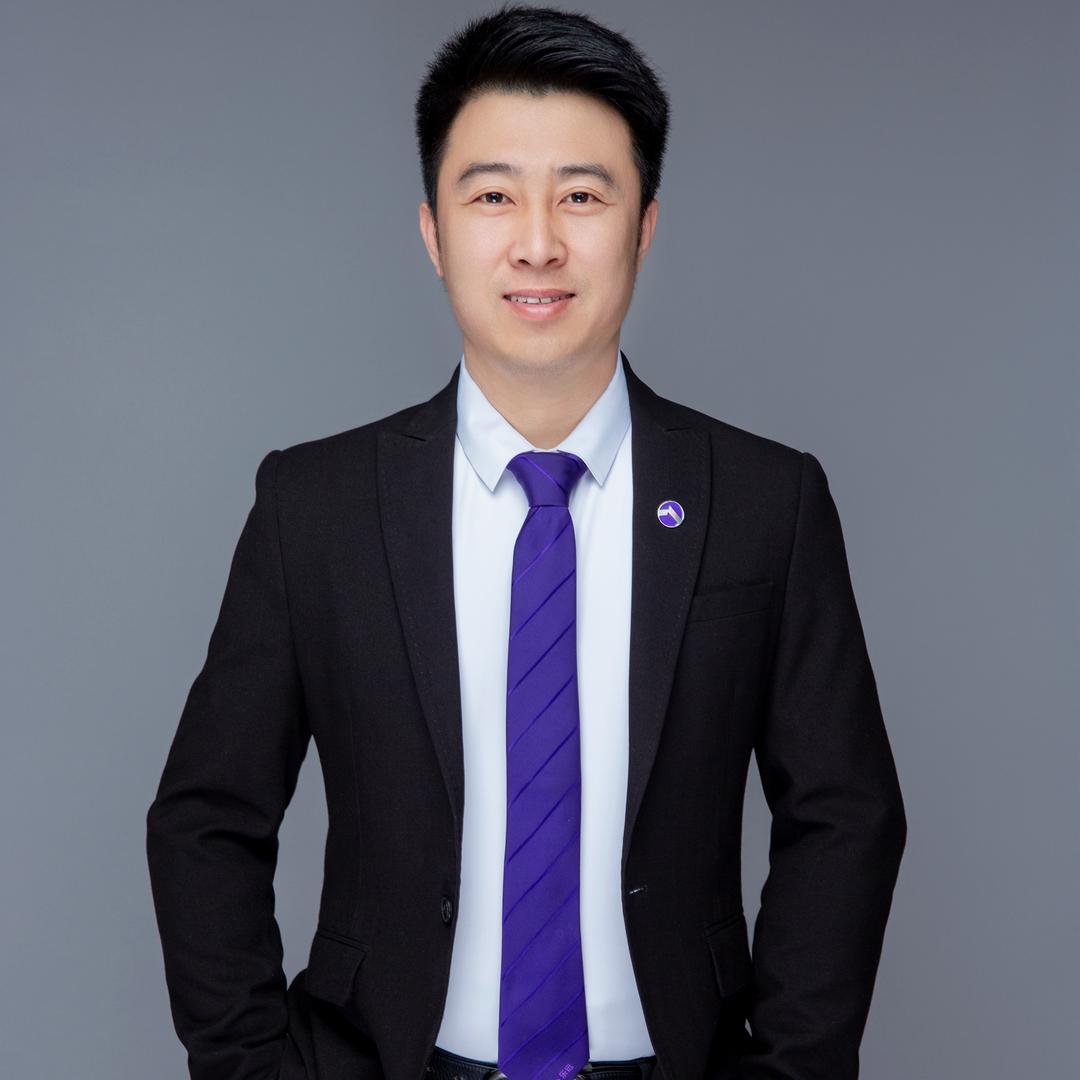 付总信息咨询中心