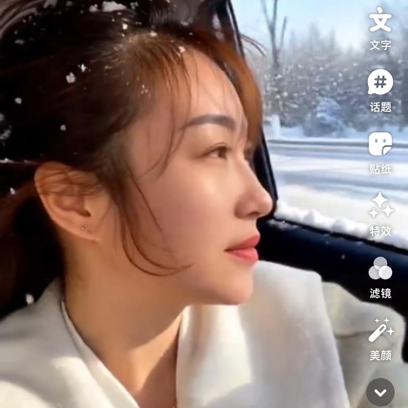 小趙儿
