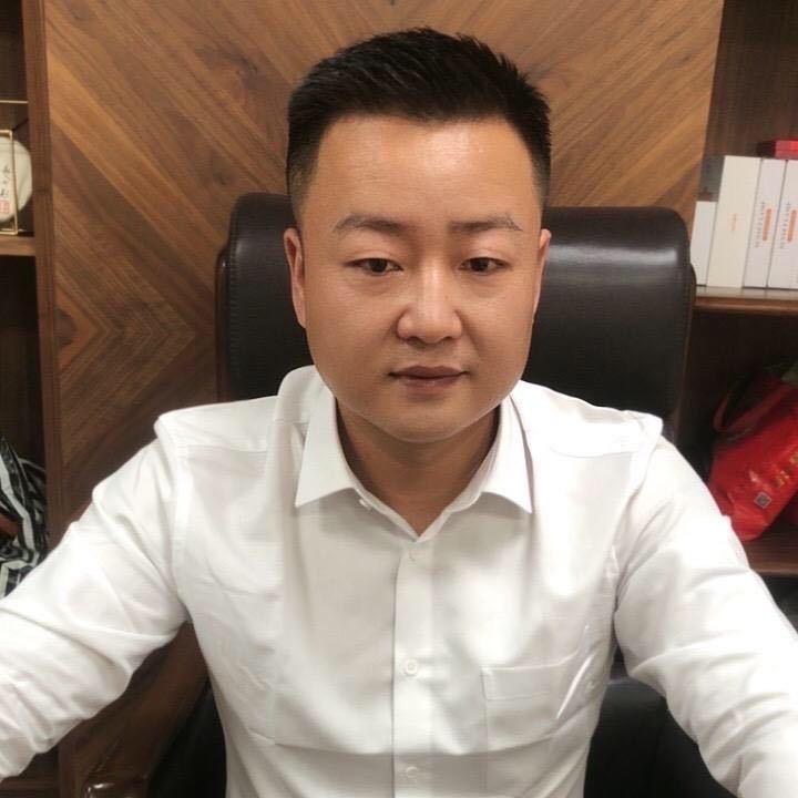 小三少美食