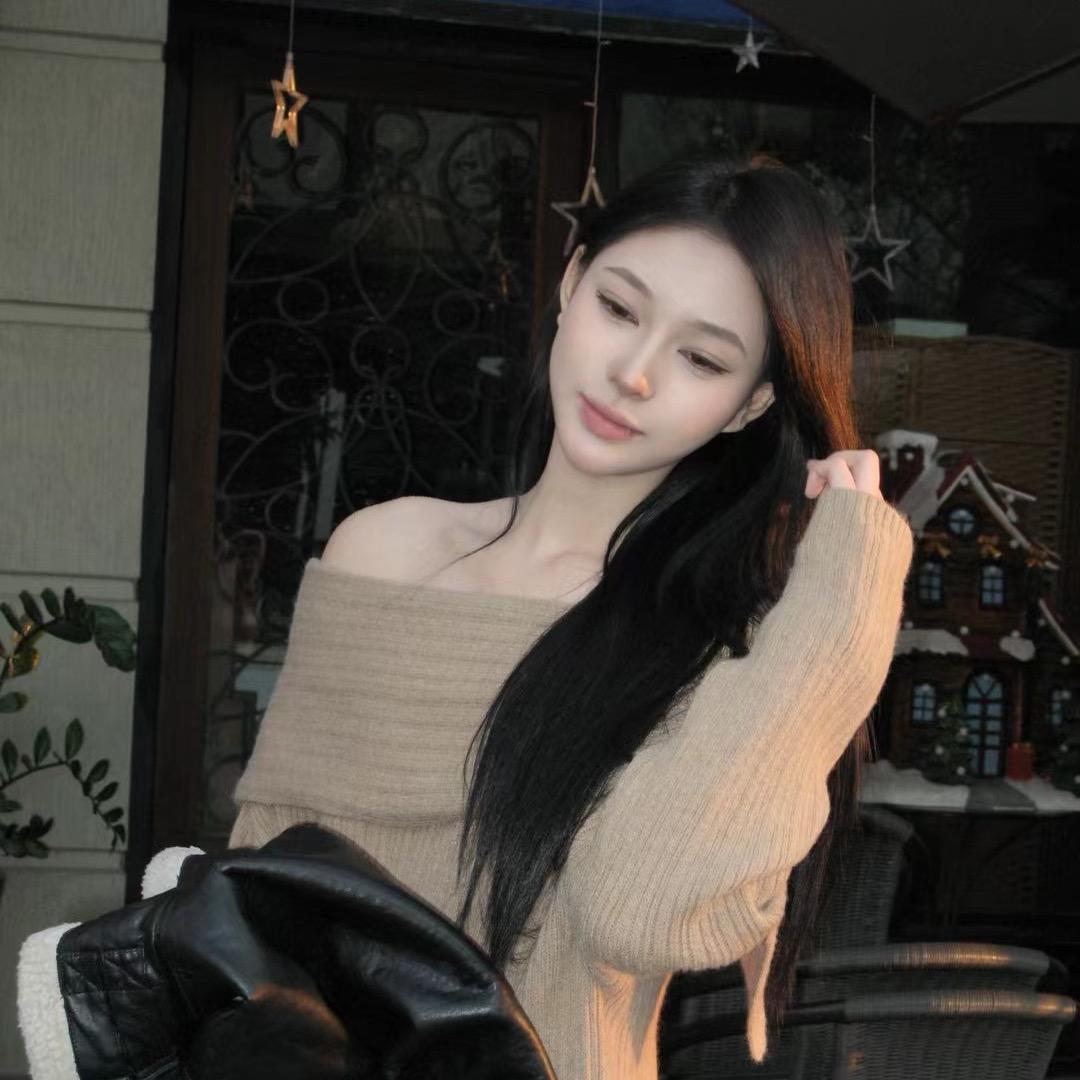 多余｜CTRA特级教学导师｜残雪私教