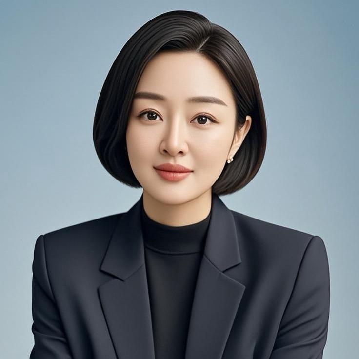 杭州云浙房地产经纪有限公司