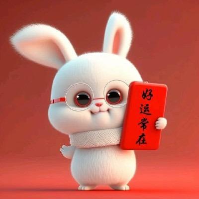 小依依