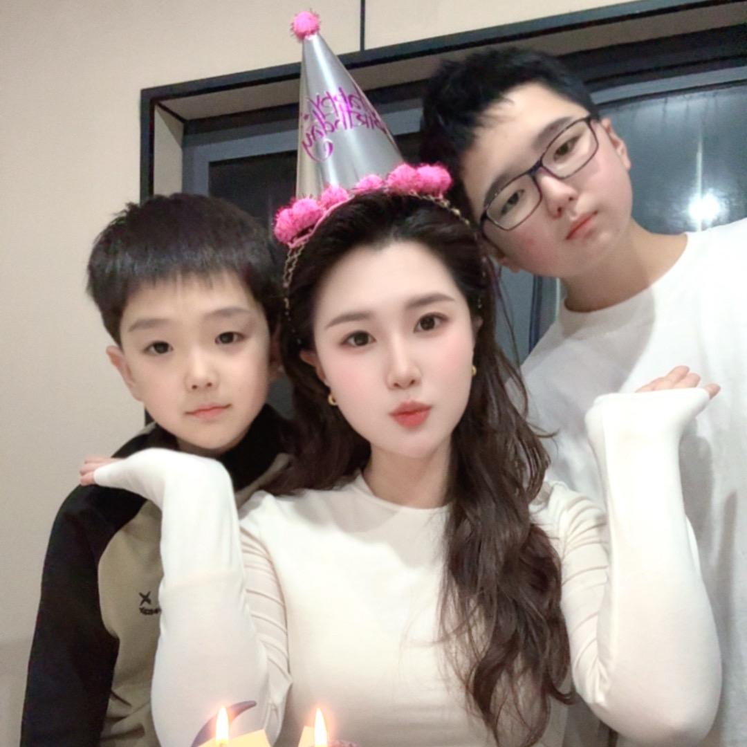 大润发藕粉、玉米汁、木薯糖水、红豆沙