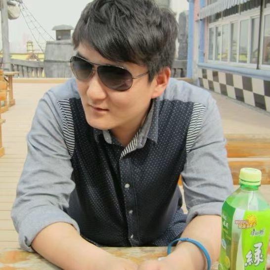 花卷娘娘·湖南小炒官方号