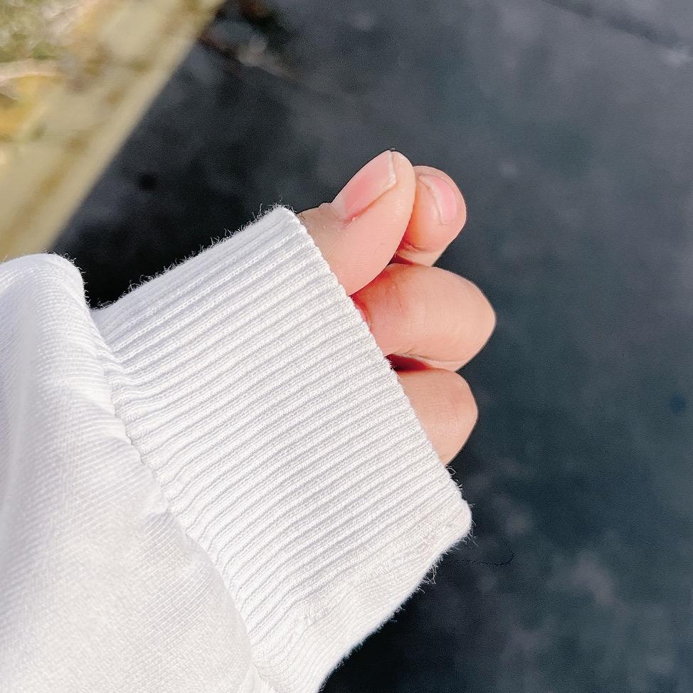 俗人小汪吖❤️