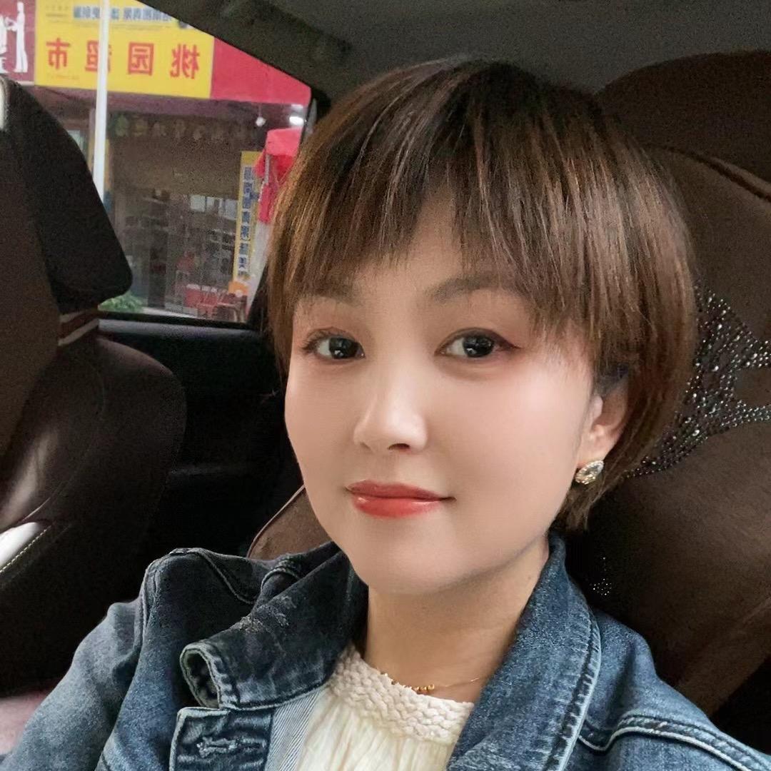 小雪