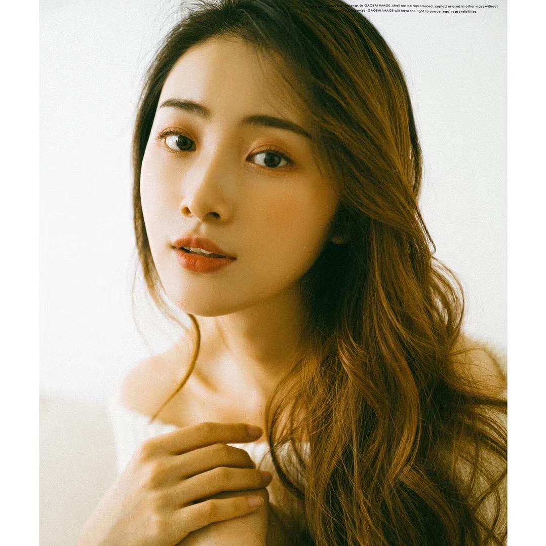 美美教化妆