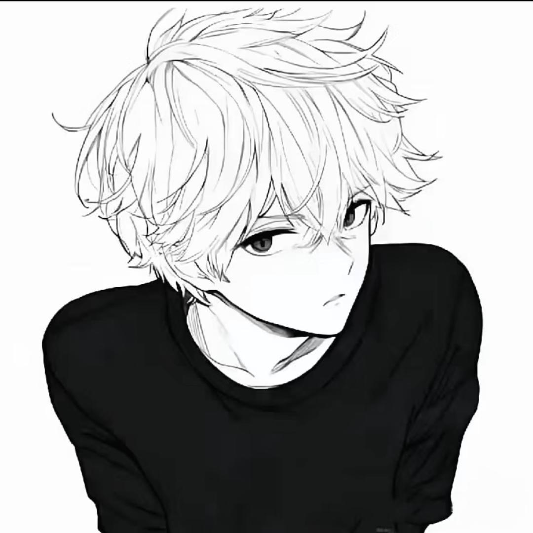 小小伟