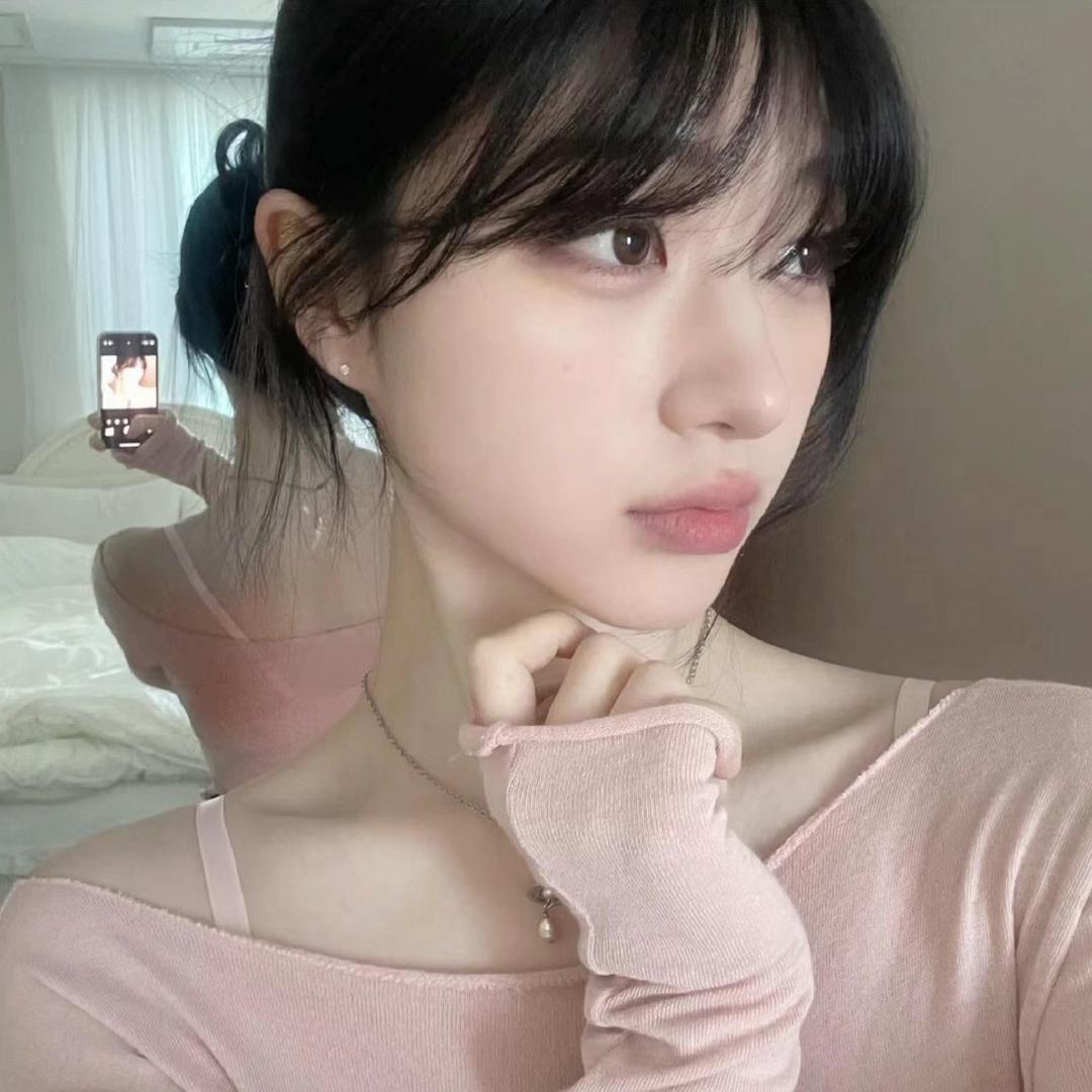 서매